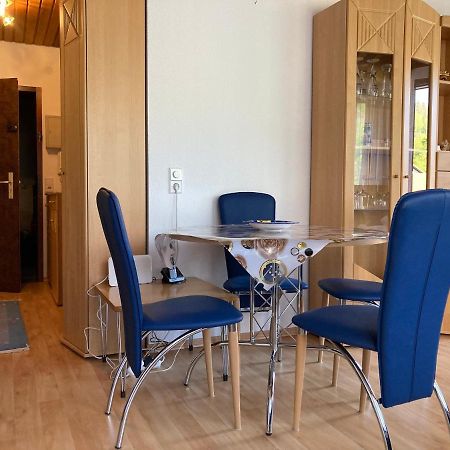 Haus Sonne Apartman Todtmoos Kültér fotó
