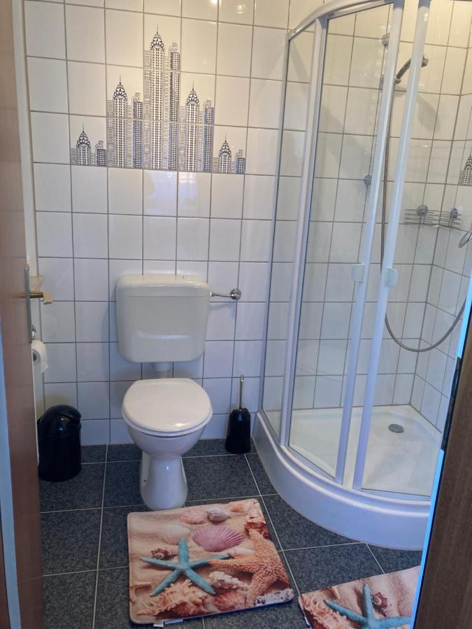 Haus Sonne Apartman Todtmoos Kültér fotó